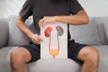 Mitos dan Fakta seputar Kencing Nanah Memahami dengan Benar Infeksi Menular Seksual Ini